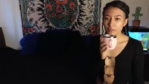 Snapshot of tony_and_sophia chatting on 02/17/26, 12:12 Sophia Tony online show from 02/17/26, 12:12