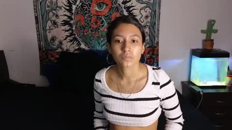 Snapshot of tony_and_sophia chatting on 04/04/26, 11:57 Sophia Tony online show from 04/04/26, 11:57