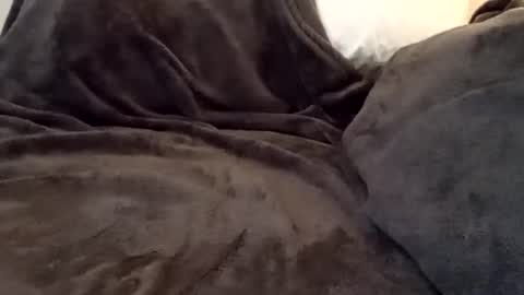 tony_bigwood online show from 06/14/26, 08:22