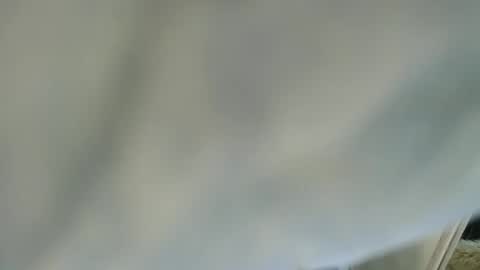 tony_drivesyoucrazy online show from 12/28/24, 09:08