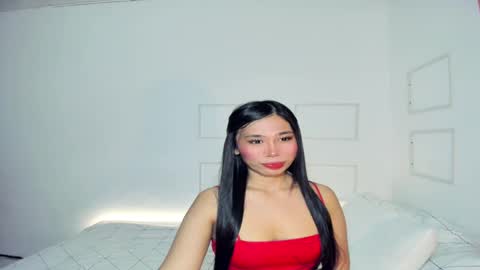tony_drivesyoucrazy online show from 01/26/25, 03:17