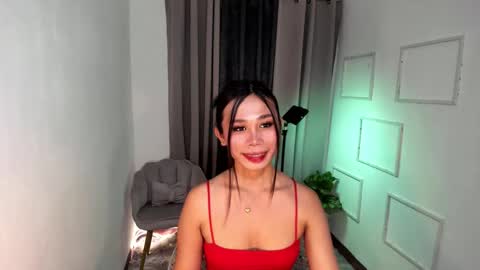 tony_drivesyoucrazy online show from 02/13/25, 08:03