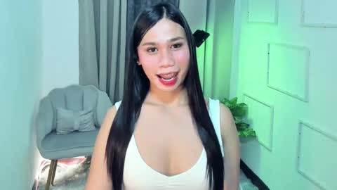 tony_drivesyoucrazy online show from 02/16/25, 04:31