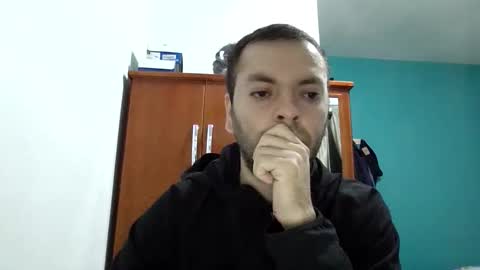 tony_edu98 online show from 05/17/26, 01:03