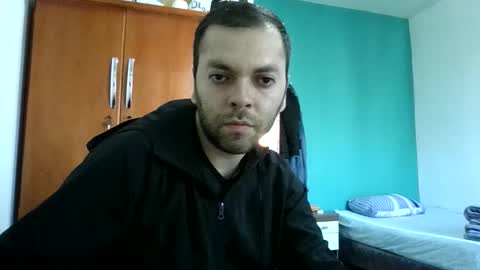 tony_edu98 online show from 05/17/26, 05:53