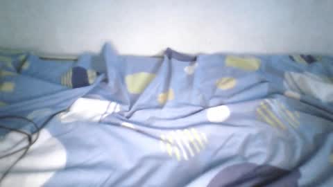 Snapshot of tony_marz chatting on 12/04/25, 04:00 tony_marz online show from 12/04/25, 04:00