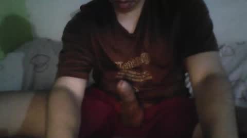 Snapshot of tony_marz chatting on 12/14/25, 05:13 tony_marz online show from 12/14/25, 05:13