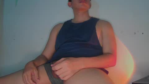 tony_marz online show from 05/16/26, 05:04