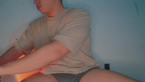 tony_marz online show from 06/28/26, 06:08