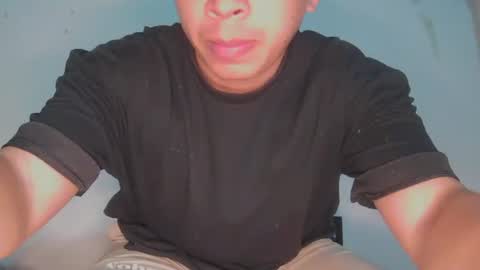tony_marz online show from 07/12/26, 05:42