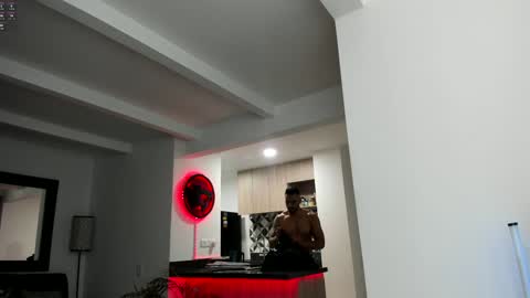 Snapshot of tony_muscle1 chatting on 12/14/24, 02:56 tony muscle1 online show from 12/14/24, 02:56