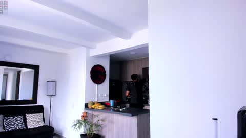 Snapshot of tony_muscle1 chatting on 12/25/24, 07:45 tony muscle1 online show from 12/25/24, 07:45