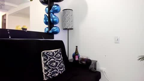 Snapshot of tony_muscle1 chatting on 12/28/24, 02:11 tony muscle1 online show from 12/28/24, 02:11