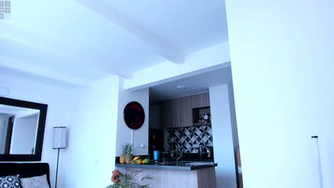 Snapshot of tony_muscle1 chatting on 01/15/25, 10:13 tony muscle1 online show from 01/15/25, 10:13