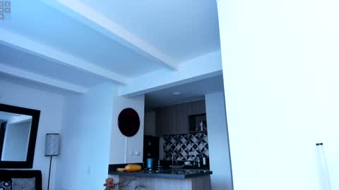 Snapshot of tony_muscle1 chatting on 01/25/25, 11:00 tony muscle1 online show from 01/25/25, 11:00