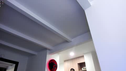 Snapshot of tony_muscle1 chatting on 02/08/25, 12:49 tony muscle1 online show from 02/08/25, 12:49