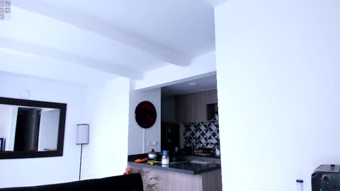 Snapshot of tony_muscle1 chatting on 02/09/25, 06:58 tony muscle1 online show from 02/09/25, 06:58