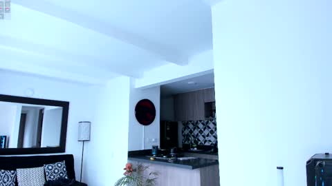 Snapshot of tony_muscle1 chatting on 02/12/25, 06:30 tony muscle1 online show from 02/12/25, 06:30