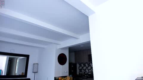 Snapshot of tony_muscle1 chatting on 02/13/25, 10:43 tony muscle1 online show from 02/13/25, 10:43