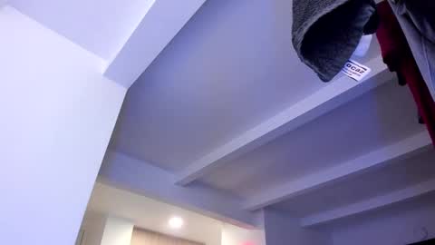 Snapshot of tony_muscle1 chatting on 02/28/25, 01:26 tony muscle1 online show from 02/28/25, 01:26