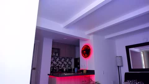 Snapshot of tony_muscle1 chatting on 03/10/25, 02:28 tony muscle1 online show from 03/10/25, 02:28