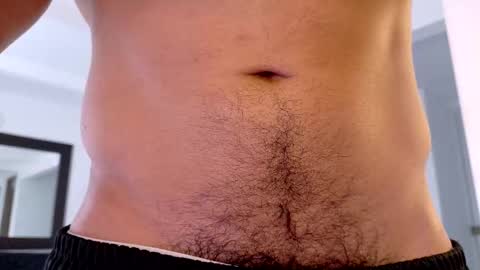 Snapshot of tony_muscle1 chatting on 11/26/25, 08:43 tony muscle1 online show from 11/26/25, 08:43