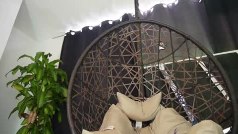 tony online show from 01/12/25, 03:57