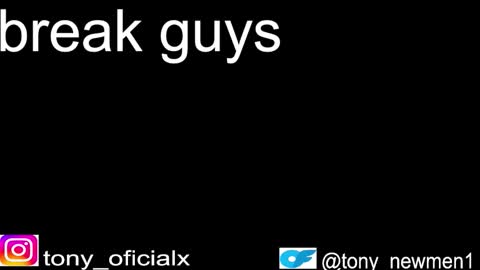 Snapshot of tony_newmen chatting on 03/26/26, 03:28 tony online show from 03/26/26, 03:28