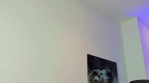 tony_petrov online show from 10/16/25, 03:40