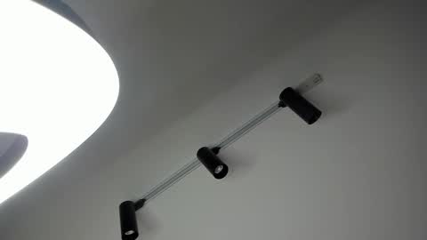 tony_petrov online show from 11/15/25, 11:40