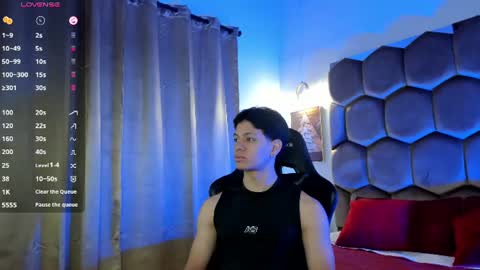 tony_petrov online show from 06/14/26, 02:08