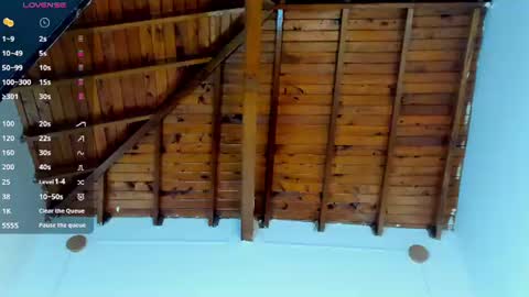tony_petrov online show from 06/15/26, 07:43