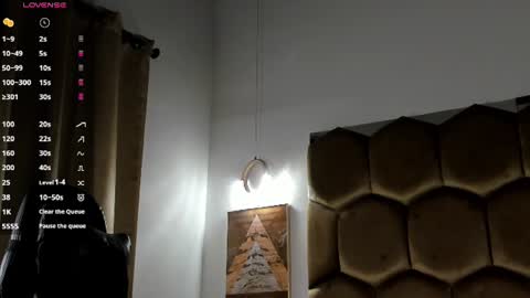 tony_petrov online show from 06/21/26, 06:05
