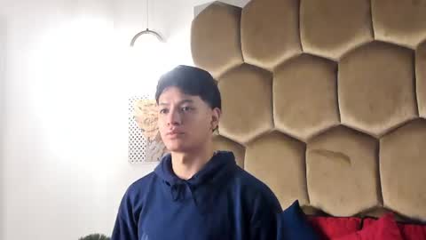 tony_petrov online show from 06/24/26, 06:01