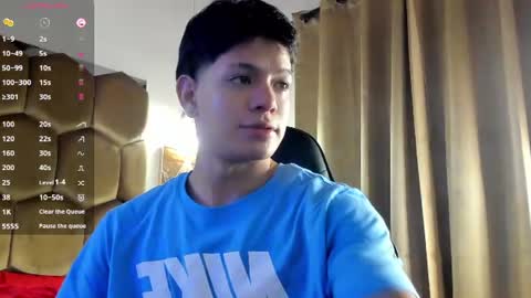 tony_petrov online show from 06/25/26, 05:45