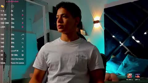 tony_petrov online show from 07/02/26, 05:13