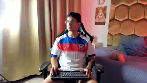 tony_petrov online show from 07/05/26, 05:14