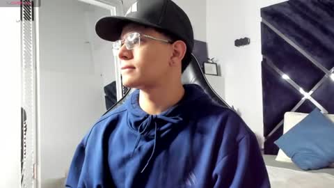 tony_petrov online show from 07/09/26, 05:11