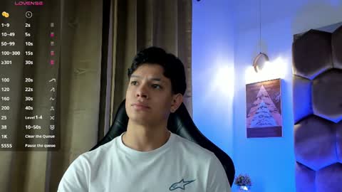 tony_petrov online show from 07/11/26, 04:26