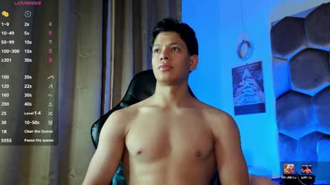 tony_petrov online show from 07/12/26, 06:43