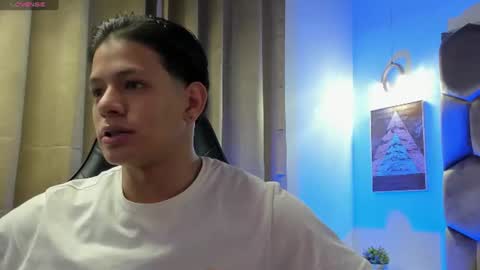 tony_petrov online show from 07/17/26, 05:36