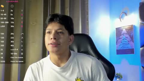 tony_petrov online show from 07/20/26, 04:38