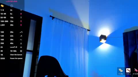 tony_petrov online show from 07/24/26, 01:09