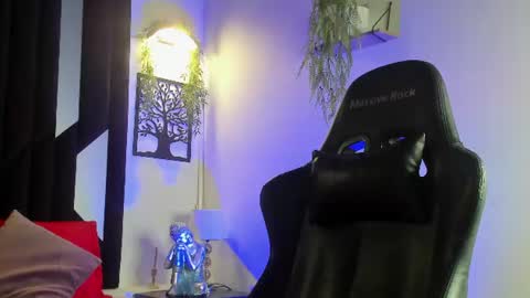 tony_petrov online show from 07/28/26, 04:41