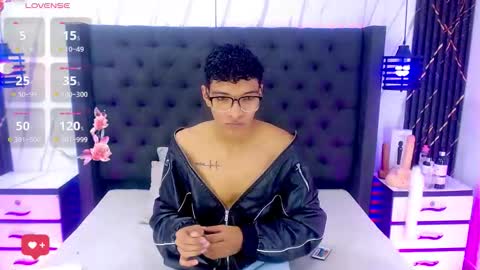 Tony And Rick online show from 09/16/25, 12:28