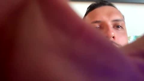 Snapshot of tony_santosx chatting on 12/16/25, 10:15 Tony independent model online show from 12/16/25, 10:15