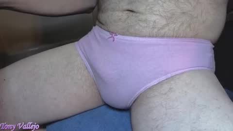 Tony V online show from 10/13/25, 07:41