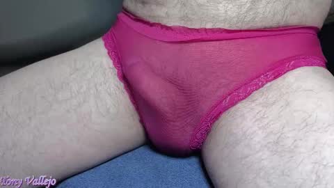 Tony V online show from 11/01/25, 08:27