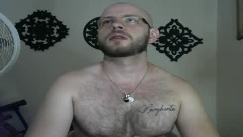 Snapshot of tony_white_7 chatting on 02/26/25, 02:14 TONY online show from 02/26/25, 02:14