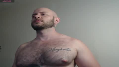 Snapshot of tony_white_7 chatting on 05/05/26, 12:07 TONY online show from 05/05/26, 12:07